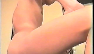 teenangel 10