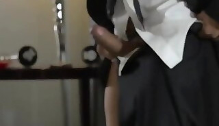 Best Sex Ever