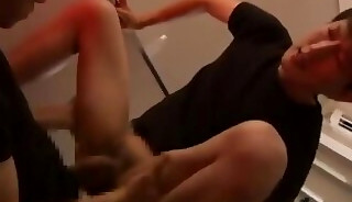 1807221047