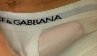 Cristian - Cristian's Bath Time! - Cristian