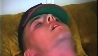 BLOWJOB 214