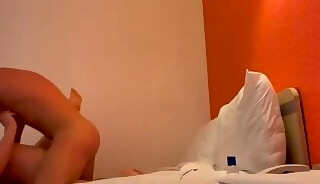 OF LoganJake PT1