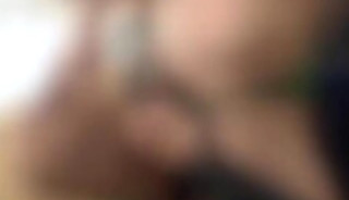 Asian Hunks 14 Special Cleaning Service