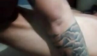 Pinoy daddy 3some part 3