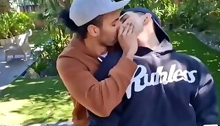 Gay porn 8