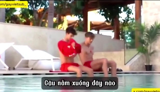 pool vietsub