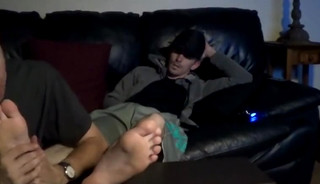 SFF - skater colby worshipped