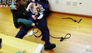 china gay video part 1