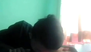 Myanmar Gay Porn Paing Lay