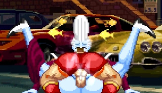 everyone-fuck-whis-dragonball-super