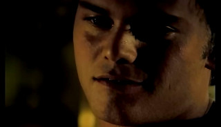 Screenplay - Scene 3 (AI Upscale)