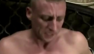 Hot Close ups of Fuck Hole Compilation Part 3 3128233 2