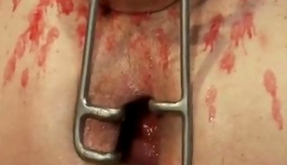 Hot Close ups of Fuck Hole Compilation Part 6 3270715 2