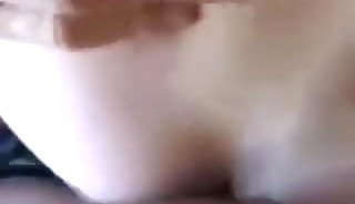 daddy issues raw breeding passion fuck
