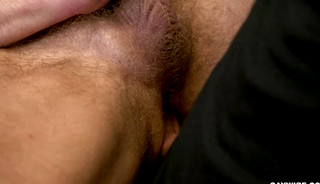 His Fantasy