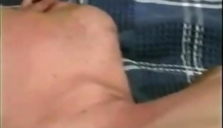 korean homo 10