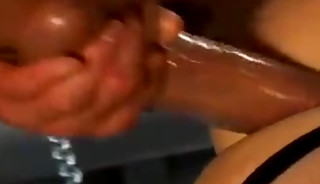 Big Dicked Ricky