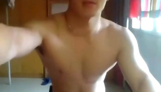 hunk