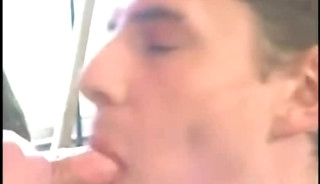 Coach punish two guys and fuck blowjobs lick ass  jerk off and facial cum