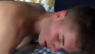 Please suck fuck me and jerk off cumshot