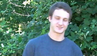 is dakota