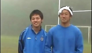 [Japan] OUT STAFF 40--02