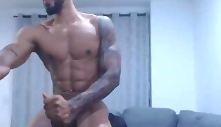 Hung bilatino