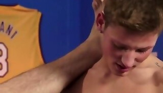 Player vs. Coach - 😍