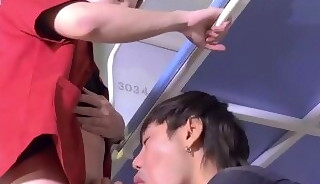 Alter Thai SemenX