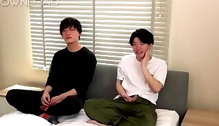 Twin3