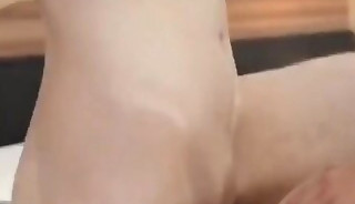 porn in reverse 5