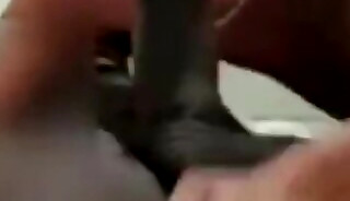 @OLIVIER_26CMXXL Cocksuckers compilation