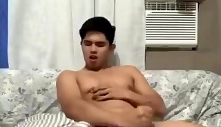 Pinoy