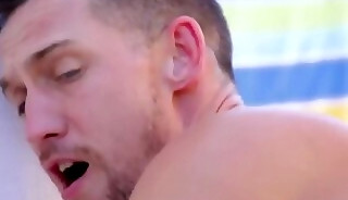 TrailerTrashBoys_-_Plunge_Pump_-_Ethan_Sinns_&_Greg_Riley