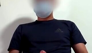 Asia cum handsfree