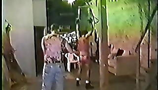 MIDWEST SLAVE CORRECTIONAL INSTITUTE PART 2