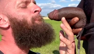 drinking strong bitter man piss compilation