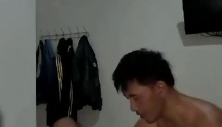 Bokep lama lokal: Ferdy mustofa