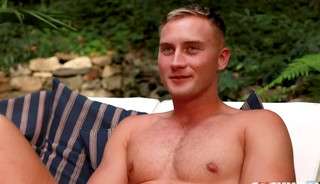 Porno Gay 087