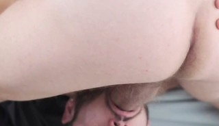 9864466