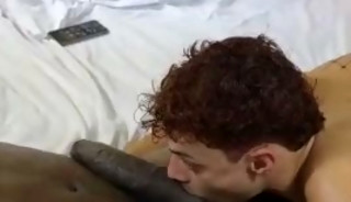 Pussified