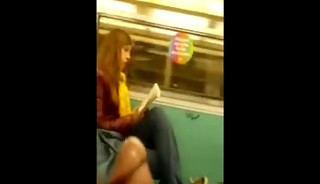 Big Cock Flashing for woman compilation
