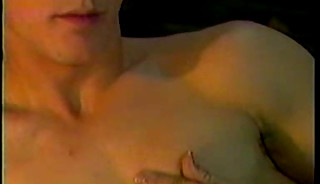 Rites Of Spring /Full movie scene