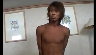 BDSM jap boys for cash cute twinks schwule jungs