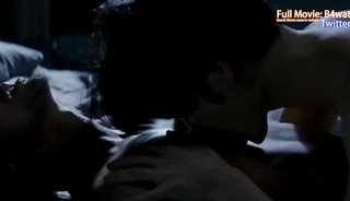 Rage (2016) GAY MOVIE SEX SCENE MALE NUDE