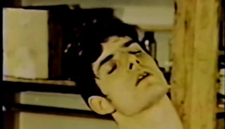 From Grandpa's Closet: Vintage Peepshow Loops 232-3