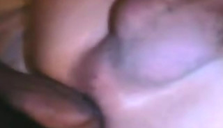 Black Men Breading And Seeding White Ass