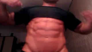 Chris Bortone