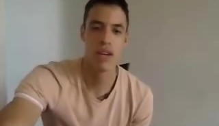 Hot instagram star boys