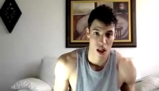 Hot instagram star boys